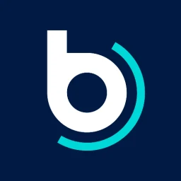 أيقونة Buildertrend